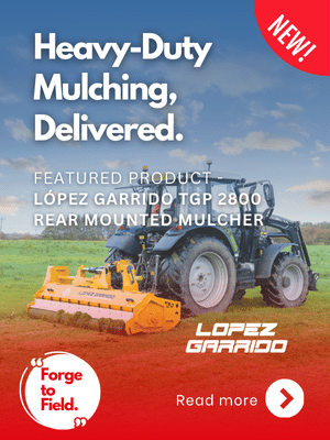 13. Lopez Garrido Jan 2026